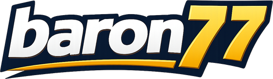 Logo baron77